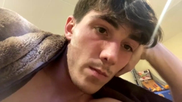 Littledaddyflex  29-07-2021 video ride toy